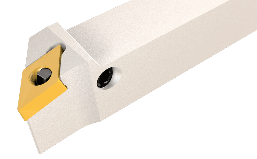 ISCAR Cutting Tools Metal Working Tools ISOTurning PDJNR/LS