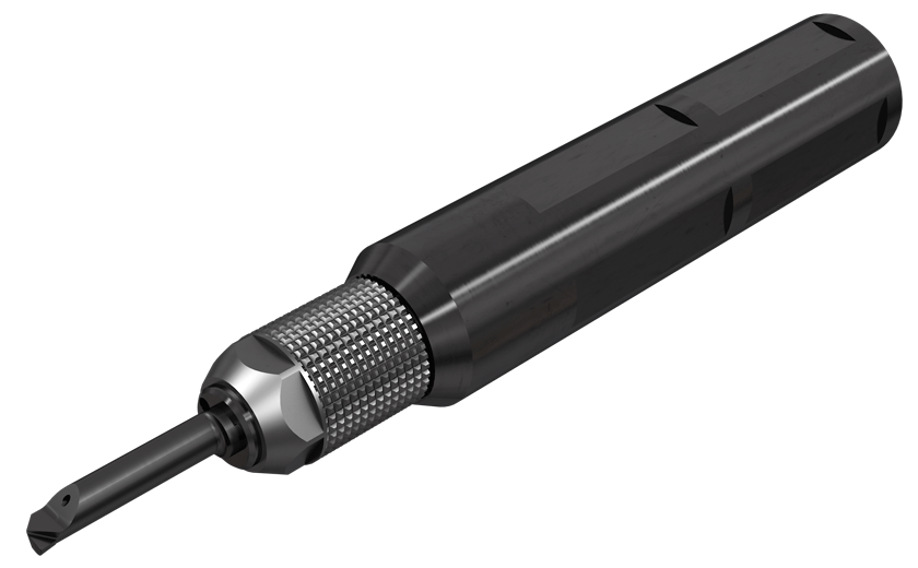 ISCAR Cutting Tools - Metal Working Tools - PICCO ACE-N : 3373338