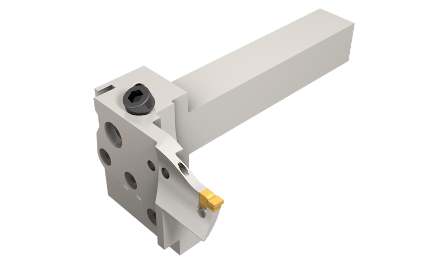 35214 - ID Threading Tool: SIL0375H11