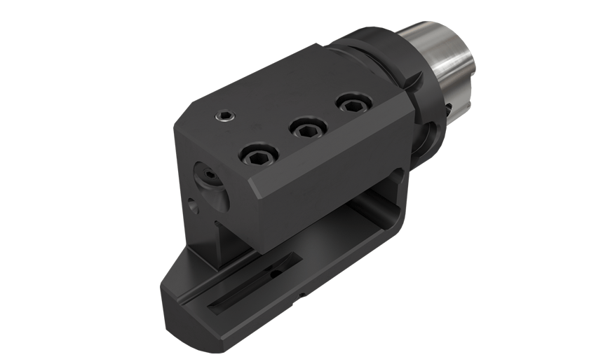 2.500 Shank Diameter Internal Coolant Supply Pack of 1 Sandvik Coromant A40V-DCLNL 5 Steel CoroTurn Rigid Clamp Boring Bar 2.500 Shank Diameter Internal Coolant Supply Pack of 1 Sandvik Coromant A40V-DCLNL 5 Steel CoroTurn Rigid Clamp Boring Bar