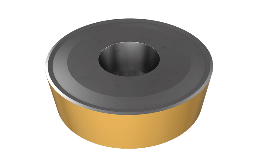 ISCAR Cutting Tools Metal Working Tools ISOTurning RCMXM3PR