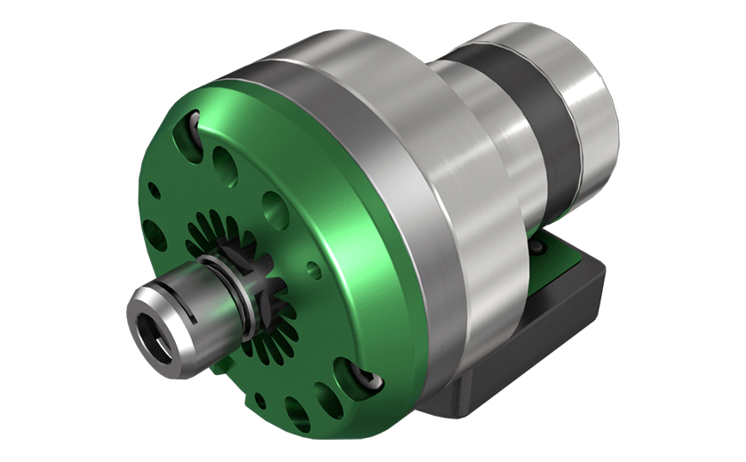 ISCAR Cutting Tools Metal Working Tools Tooling Systems TJS TRFC