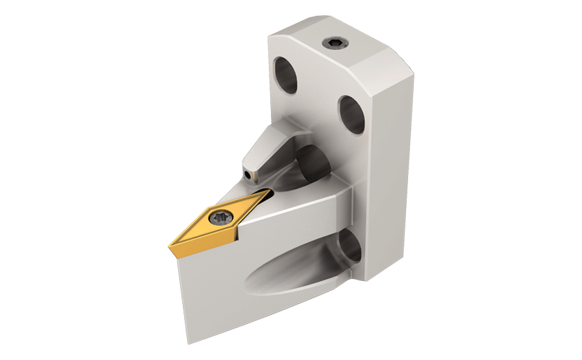 ISCAR Cutting Tools Metal Working Tools ISOTurning SBTTSVVCNJHP