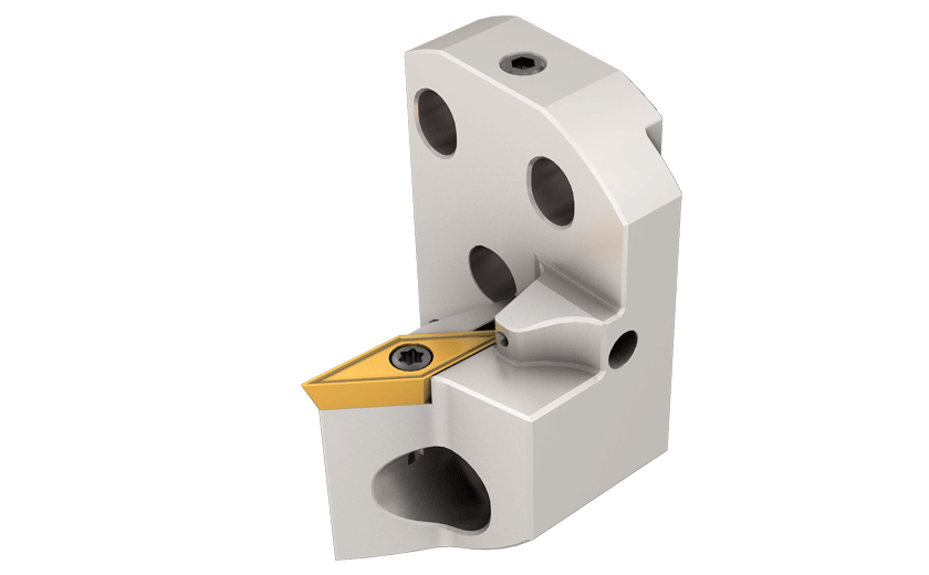 ISCAR Cutting Tools Metal Working Tools Tooling Systems SBTT