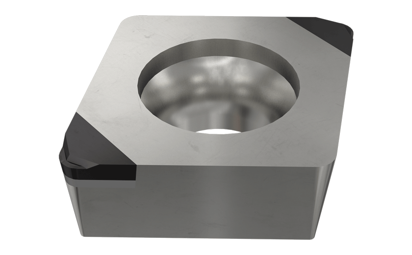 ISCAR Cutting Tools Metal Working Tools ISOTurning CCGW 2MT MM