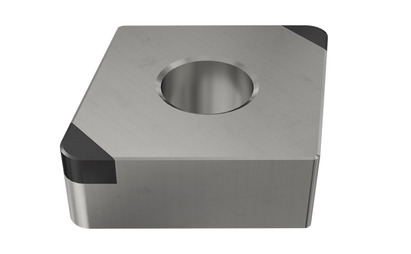 ISCAR Cutting Tools Metal Working Tools ISOTurning CNGA 2MT (CBN)