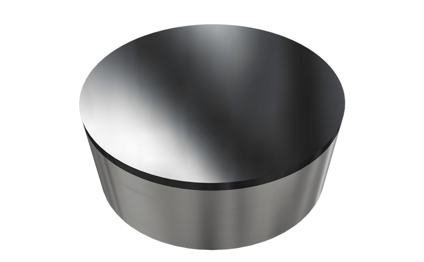 ISCAR Cutting Tools Metal Working Tools ISOTurning RPGN HS (PCD)