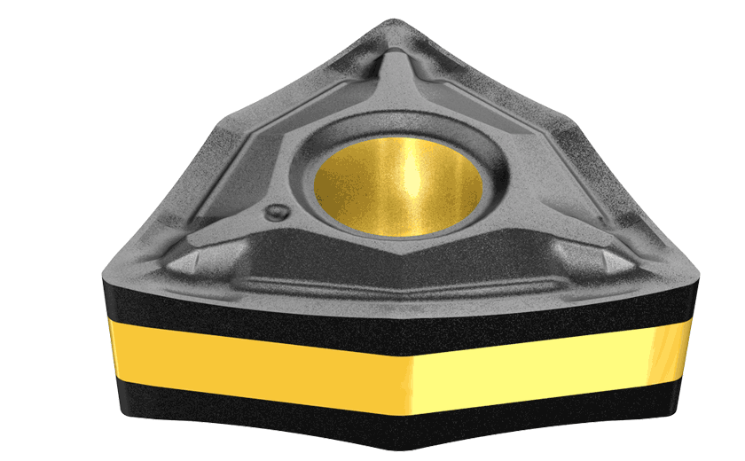 ISCAR Cutting Tools - Metal Working Tools - ISO-Turning - ISO