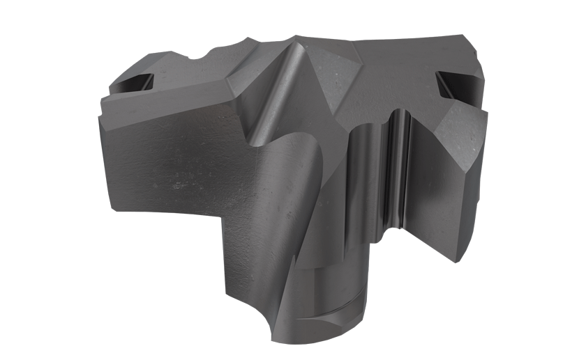 ISCAR Cutting Tools Metal Working Tools Hole Making IHPBD