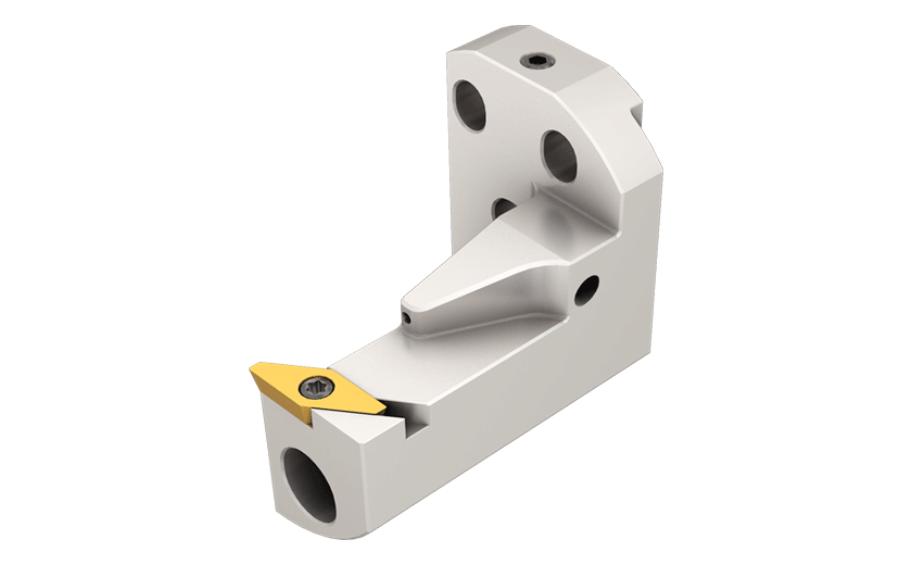 ISCAR Cutting Tools - Metal Working Tools - 検索結果