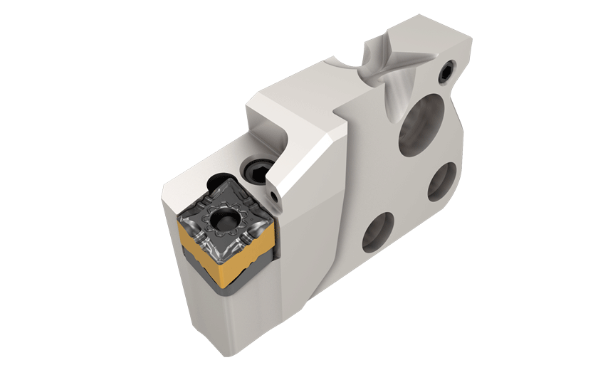 イスカル イスカル CR D160-QF ヘリボール IC328 【10個】