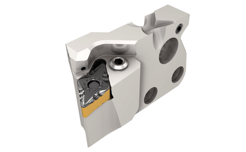 ISCAR Cutting Tools - Metal Working Tools - 検索結果 ISCAR Cutting Tools - Metal Working Tools - 検索結果