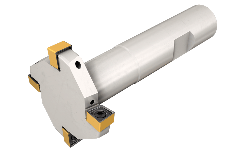 ISCAR Cutting Tools Metal Working Tools ETSXN06 3421013 ETS D2