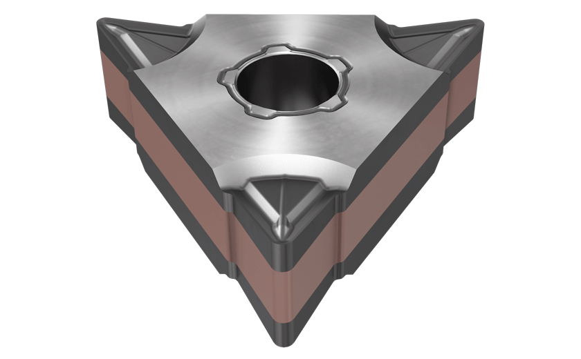 ISCAR Cutting Tools Metal Working Tools ISOTurning D6NMGM3M