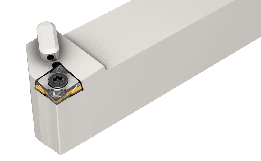 ISCAR Cutting Tools - Metal Working Tools - Milling