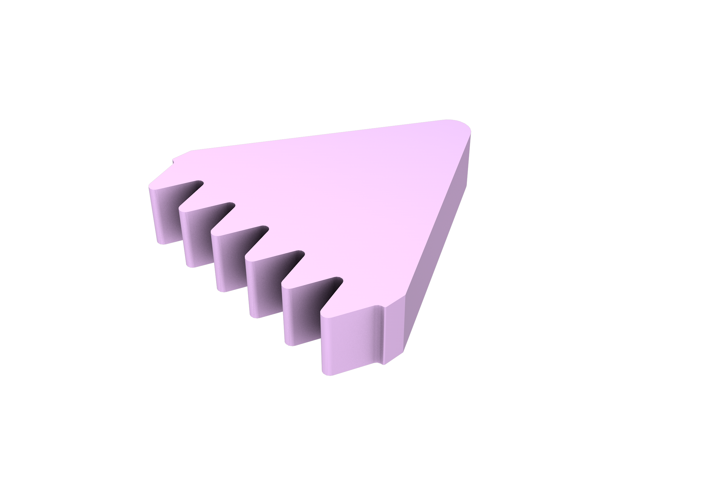 ISCAR Cutting Tools Metal Working Tools GrooveTurn & Parting