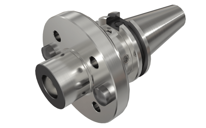 ISCAR Cutting Tools Metal Working Tools Tooling Systems