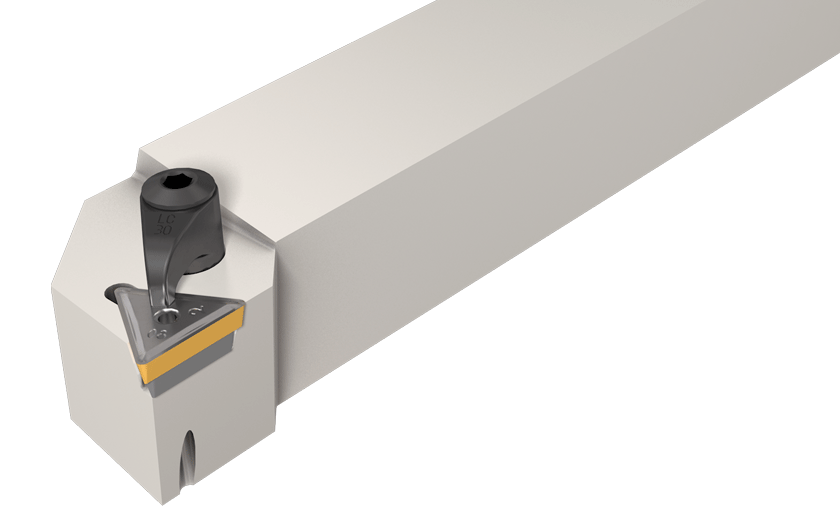 ISCAR Cutting Tools Metal Working Tools CTGPR 3606510 CTGPR 163U