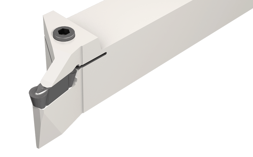 ISCAR Cutting Tools Metal Working Tools GrooveTurn & Parting GHDKR/L