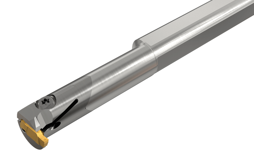 ISCAR Cutting Tools Metal Working Tools GrooveTurn & Parting
