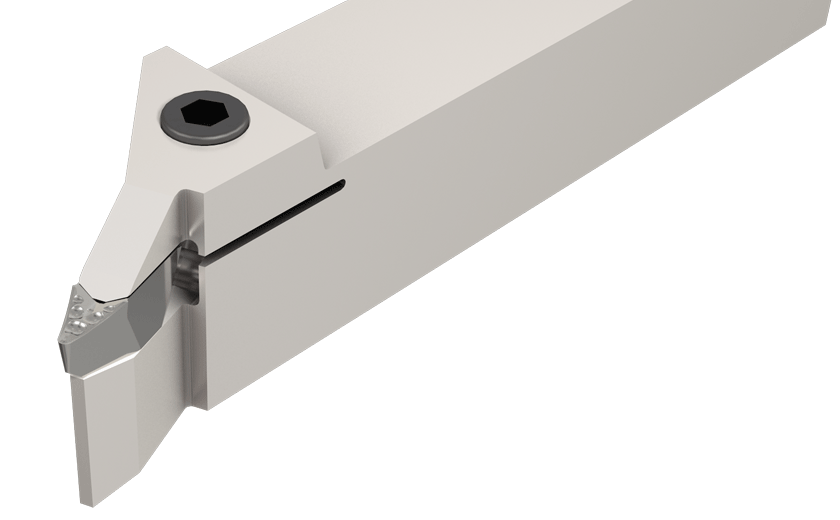 ISCAR Cutting Tools Metal Working Tools GrooveTurn & Parting