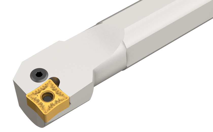 ISCAR Cutting Tools Metal Working Tools ISOTurning SPQLNR