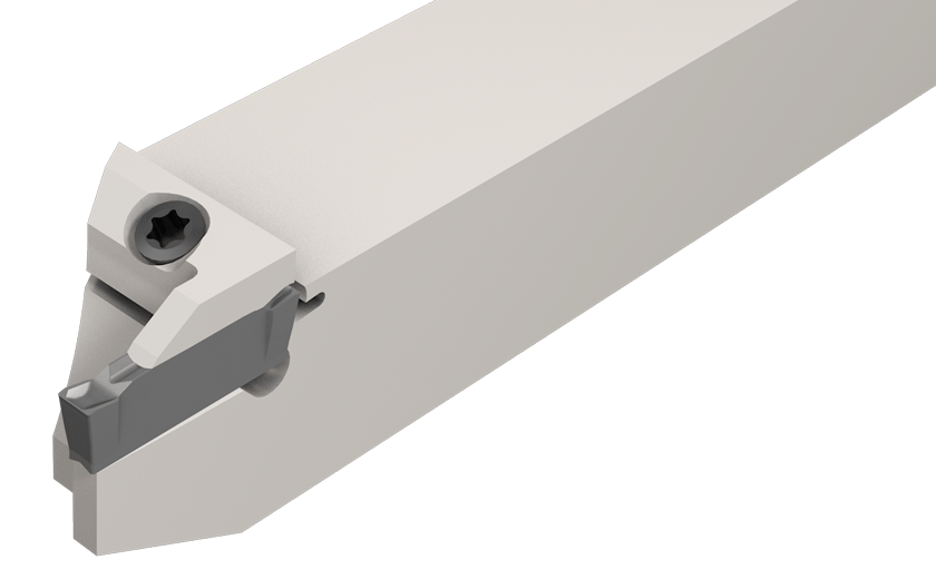 ISCAR Cutting Tools - Metal Working Tools - DGTR/L-B-D-SH