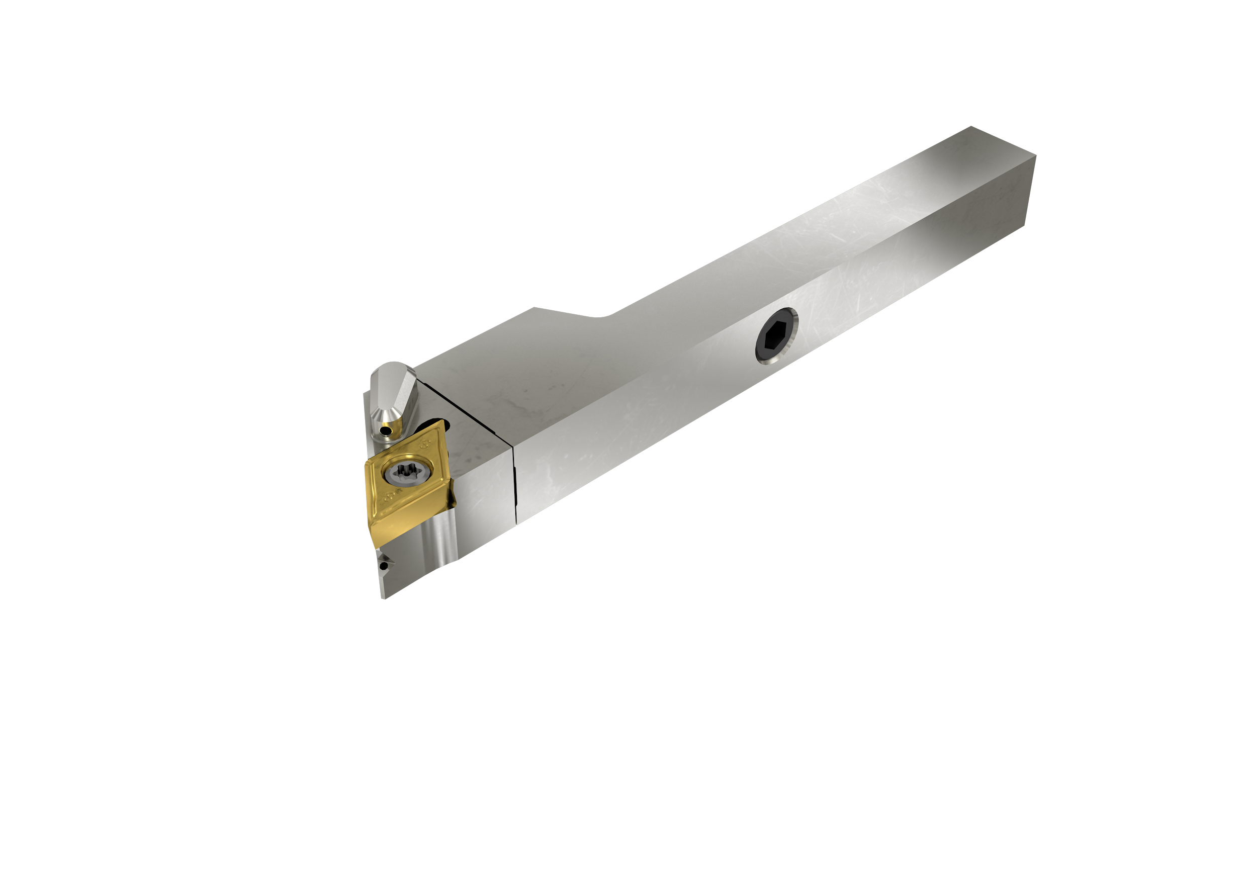 ISCAR Cutting Tools Metal Working Tools Modular Adaptations