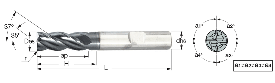 10 20 c. Фреза концевая ЕСК-н9 1632с16cfr 0.8t92. Fbp040a28-4c10r2,0r85cf72 фреза концевая. Фреза ⌀10 - ECY-s5 10-22c10cfr.5-72 6. MRC-скользящий профиль 1 td-275-HT