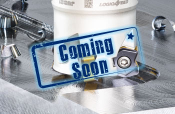 Milling Course-Coming soon