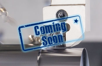 Turning Course-coming soon