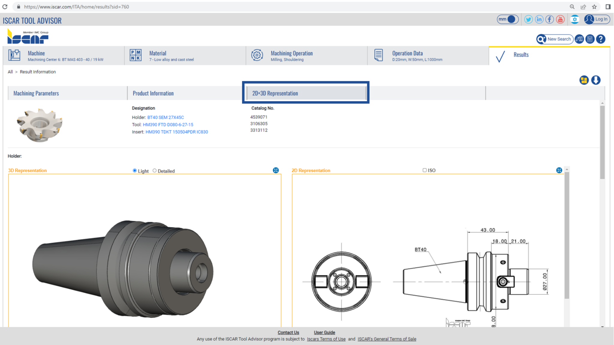 NEO ITA Guide ISCAR ELEARNING
