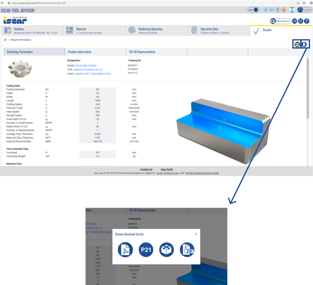 NEO ITA Guide ISCAR ELEARNING